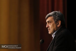 ٩٠ درصد درآمدهای بودجه سال ٩٧ محقق شده است