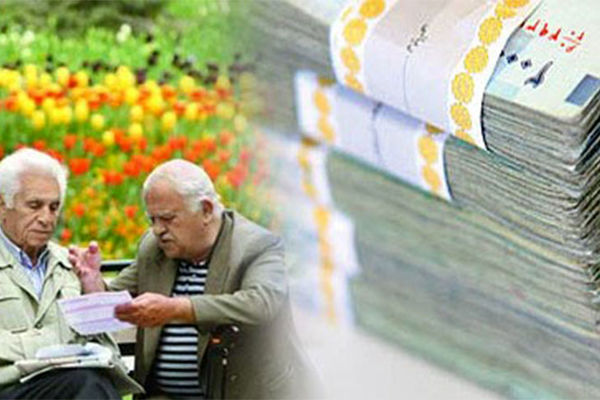 پرداخت مستمری پیشکسوتان و قهرمانان زودتر از موعد مقرر 
