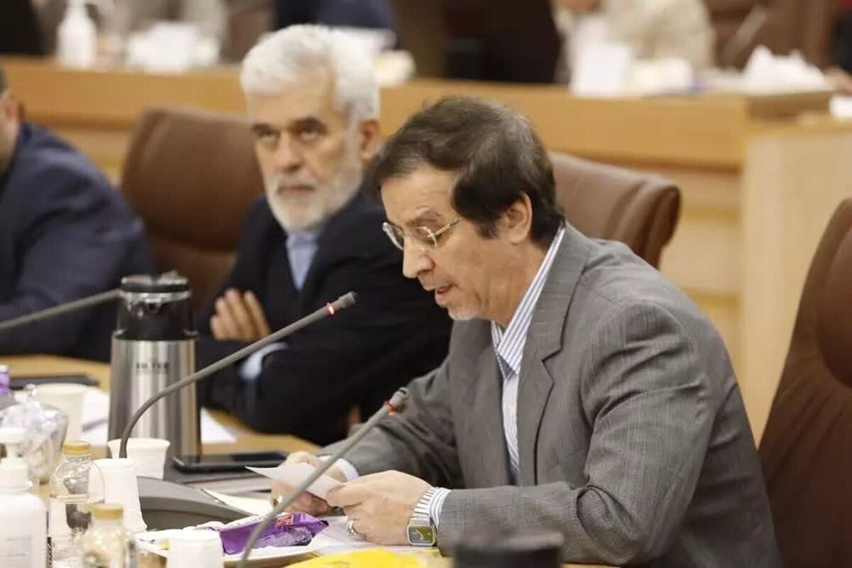 سقائیان نژاد