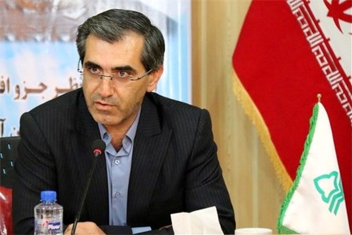 رحیمی دانشگاه یاسوج