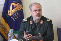 ایران در جنگ بعدی، تسلیحات مخرب‌تری به کار می‌گیرد