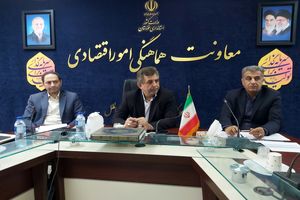 تسریع در معرفی طرح‌های اولویت‌دار تبصره ۱۸ و پرداخت تسهیلات بانکی ضرورت دارد