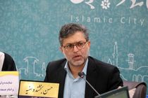  شهرداری کاشان با وجود تنگناهای اقتصادی از حوزه فرهنگ غافل نشده است