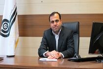 کاهش 60 درصدی درآمد تاکسی‌ها و اتوبوس‌ها در کرمانشاه