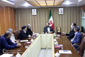 لزوم ارتقاء کیفیت آموزشی آموزشگاه‌های آزاد هنری