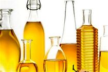 تسکین درد با روغن کرچک