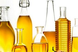 تسکین درد با روغن کرچک