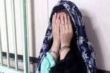 بازداشت زن نظافتچی در پرونده سرقت ۵۰ میلیاردی طلا در بهشهر