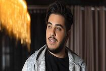 برنامه اجراهای ششمین روز جشنواره موسیقی فجر اعلام شد