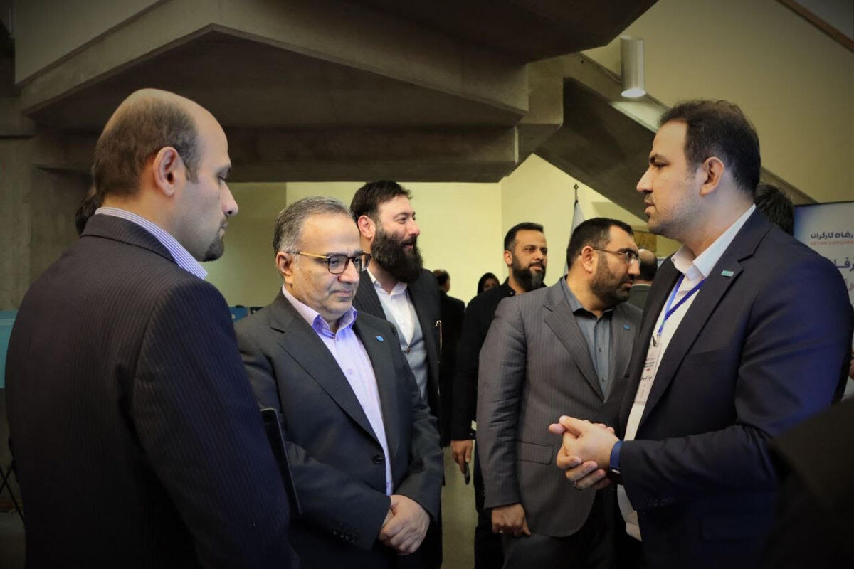 بیمه دی 2