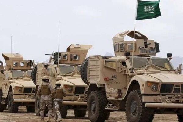 پاسخ یمن، عربستان را به سمت همکاری محرمانه با اسرائیل سوق داد