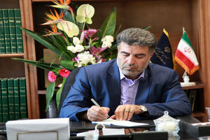 در حوزه کارگری و تعاونی ظرفیت‌های ملی داریم