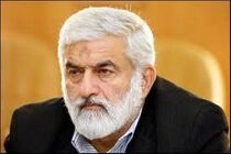 شاغلان صنایع دستی در روستا و عشایر بیمه خواهندشد