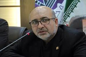 اجرای طرح توسعه شهرک صنعتی آب باریک در دستورکار شرکت شهرک های صنعتی فارس