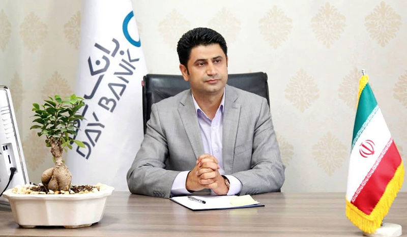 خبر ادغام بانک های غیر نظامی صحت ندارد