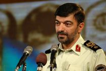 حمله به مرکز آمریکا، هدف نهایی داعش است