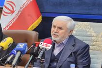 نقش یونسکو در برابر تجاوز به میراث‌فرهنگی؛ آزمونی برای نهادهای بین‌المللی