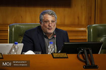 جای مردان سیاست بنشانید درخت که هوا تازه شود/ عبور از چالش حوزه و دانشگاه ضروری است