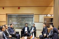 مدیریت مصرف و تقویت هماهنگی برای عبور از اوج بار تابستان