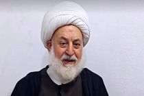 رهبر علویان سوریه از برگزاری اعتصاب ۵ روزه خبر داد