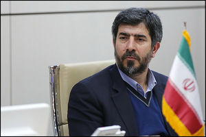 دارو تنها کالایی است که در سراسر کشور با قیمت ثابت ارائه می‌شود / میزان افزایش قیمت دارو پایین تر از نرخ تورم سالیانه