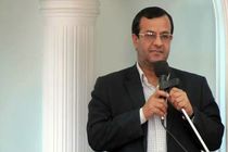 ارائه لایحه اختصاص یک درصد مالیات بر ارزش افزوده به آموزش و پرورش