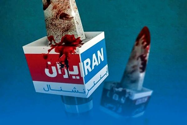 اموال ۴۰۰ چهره حامی دشمن توقیف شد