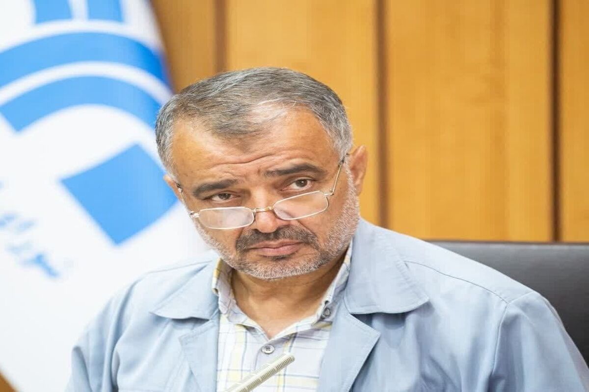 صلح جو شورای شهر (2)