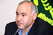 صادرات بیش از ۱۶۰۰تن محصولات شیلاتی از آذربایجان شرقی 