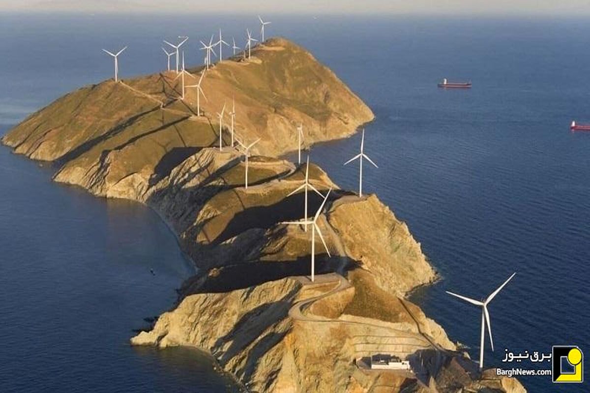 امارات متحده عربی