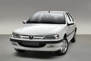 توقف تولید پژو پارس + فیلم