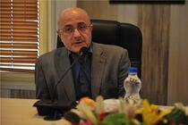 استاد پورتراب با دستی بخشنده به تربیت هنرجویان پرداخت