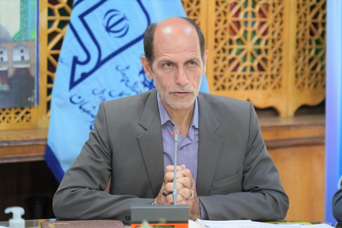 ابراهیمی