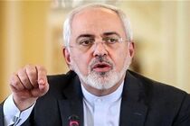 ایران سه قرن است که به کشور دیگری حمله نکرده‌اند