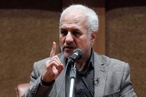حسن عباسی از زندان آزاد شد