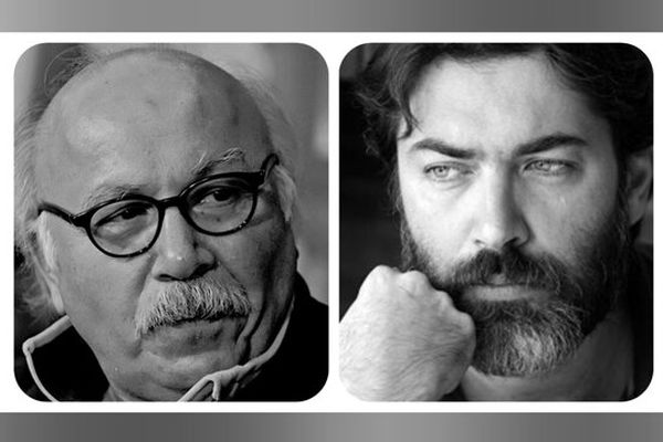 انتقاد تند علیرضا داودنژاد به حاشیه‌سازی‌های اخیر سینما