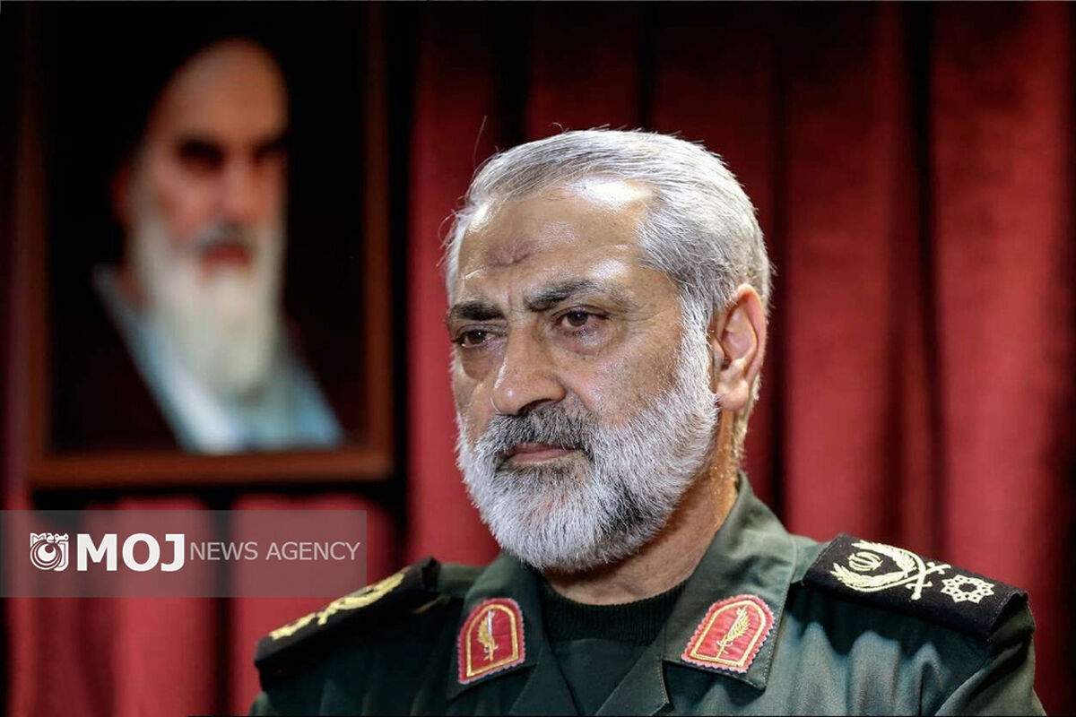 سردار شکارچی