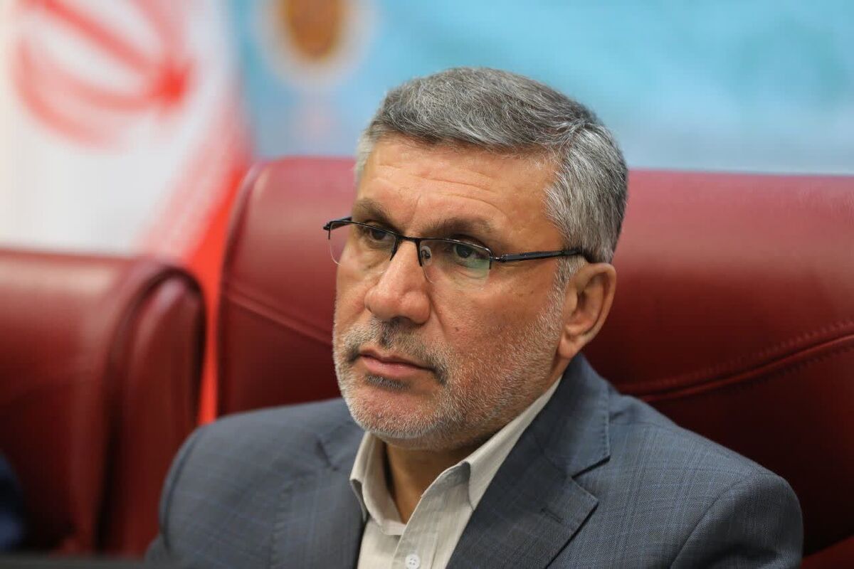 ‪حسنی