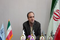 استقبال پرشور مخاطبان از غرفه آموزش و پرورش در نمایشگاه قرآن و عترت