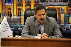 بیش از یک‌هزار میلیارد تومان برای مترو تبریز هزینه شده است