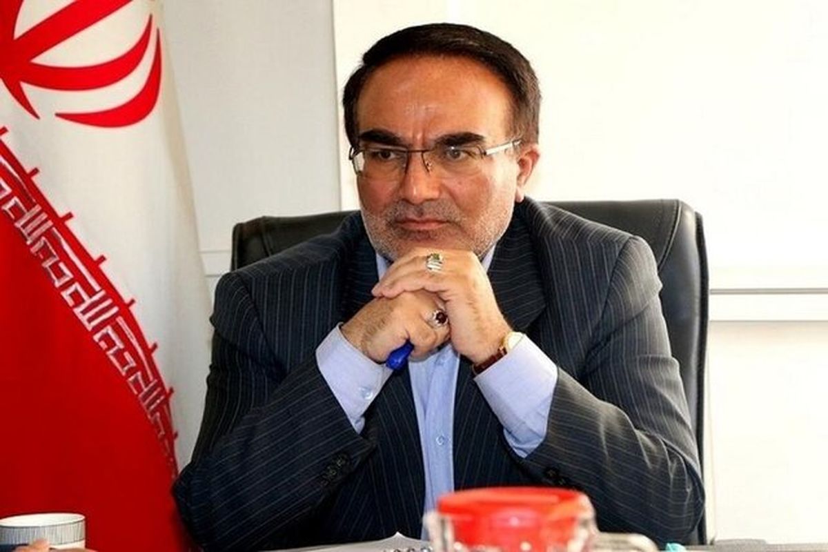 دادستان آذربایجان شرقی 