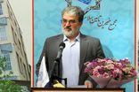 فارس، الگوی ملی خیرین سلامت ‌با حمایت های هزار میلیاردی
