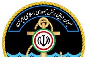 ناخدایکم کوروش محرابی فرمانده جدید منطقه دوم دریایی ولایت شد