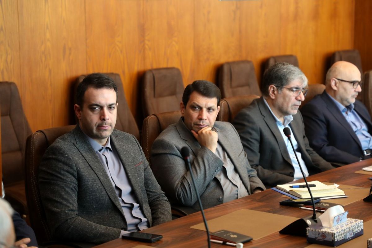 موسسه اعتباری ملل