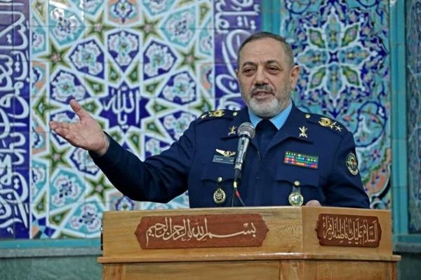 دشمن به‌دنبال تضعیف بنیان‌های دینی جامعه است