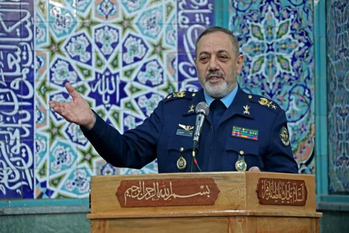 امیر نصیرزاده