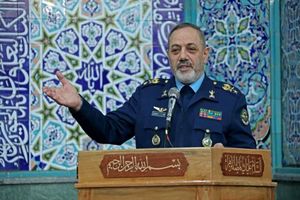 دشمن به‌دنبال تضعیف بنیان‌های دینی جامعه است