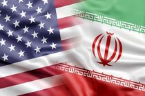ترسی از مذاکره با آمریکا نداریم