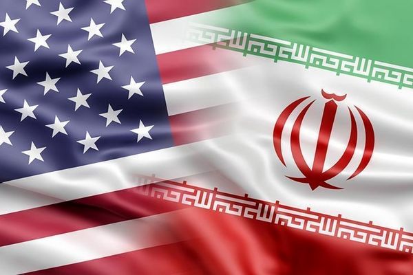 بی نتیجه ماندن نشست اسلام آباد زیر سایه زیاده خواهی آمریکا 