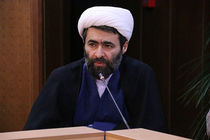 دستگیری یکی از مدیران ثبت اسناد و املاک استان گیلان به اتهام دریافت رشوه